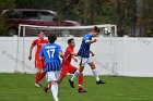 MSoc vs Clark  Men’s Soccer vs Clark University. - Photo by Keith Nordstrom : Wheaton, MSoccer, MSoc, Men’s Soccer